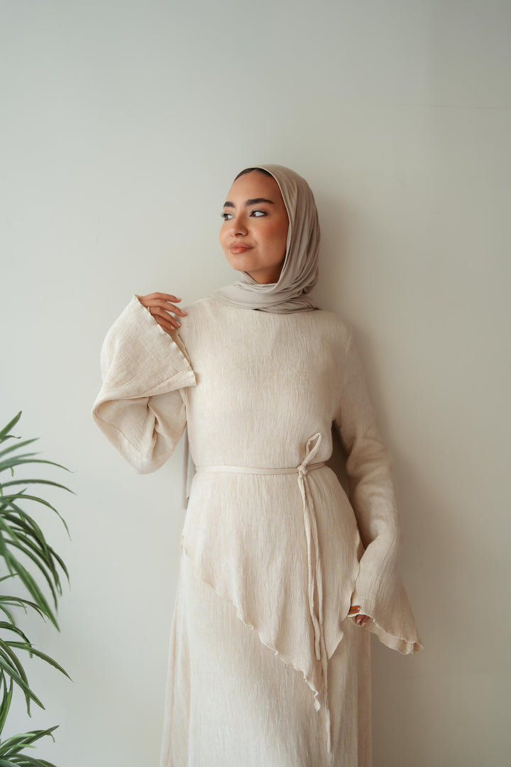 Tamara Set Skirt