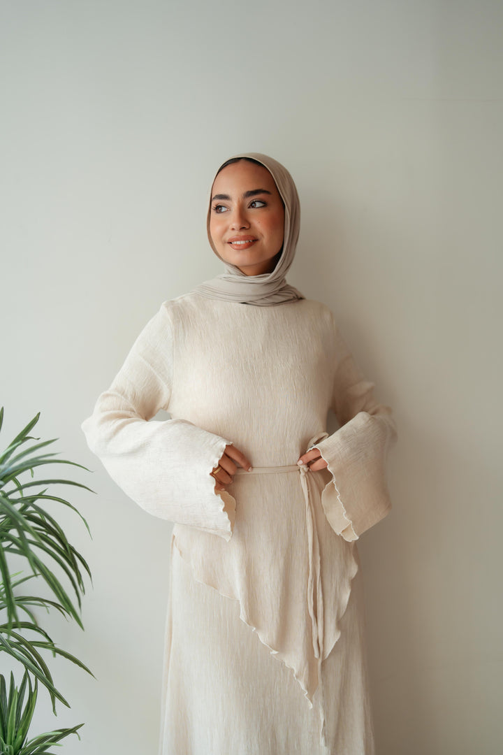 Tamara Set Skirt