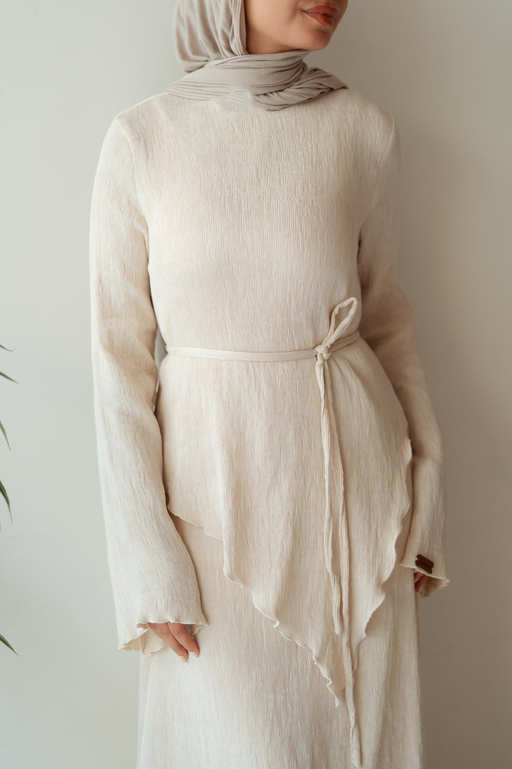 Tamara Set Skirt