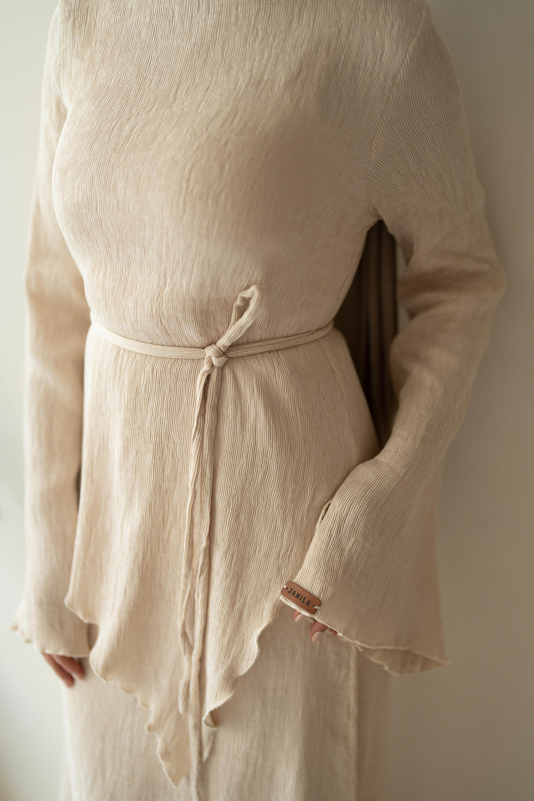 Tamara Set Skirt