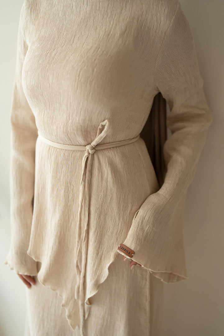 Tamara Set Skirt