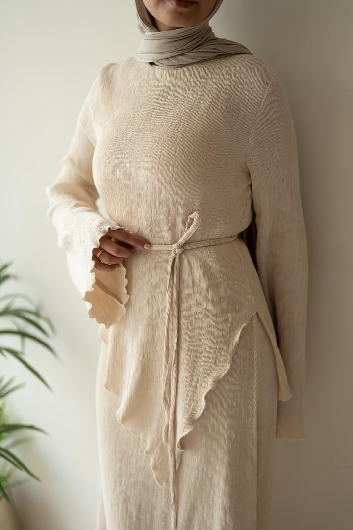 Tamara Set Skirt