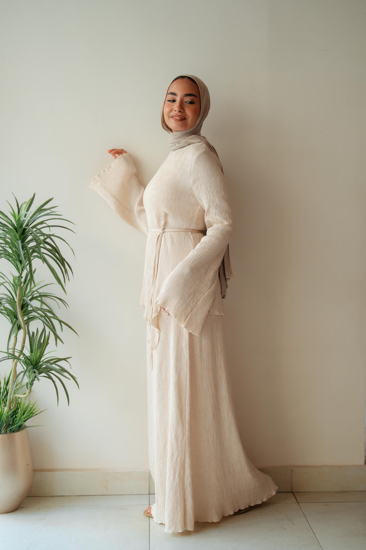 Tamara Set Skirt