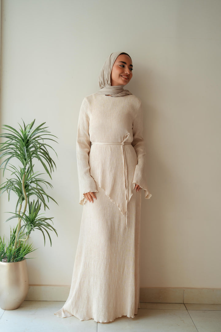 Tamara Set Skirt