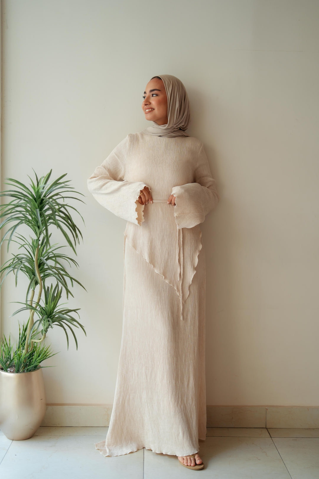 Tamara Set Skirt