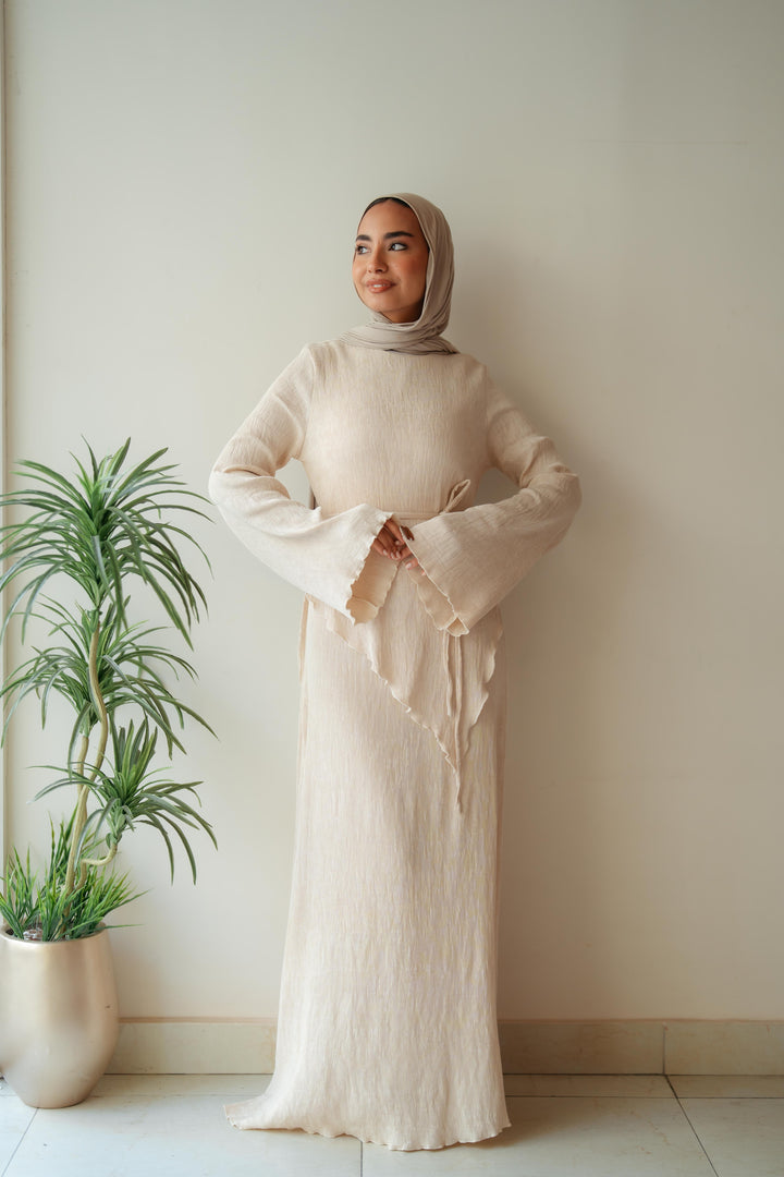 Tamara Set Skirt