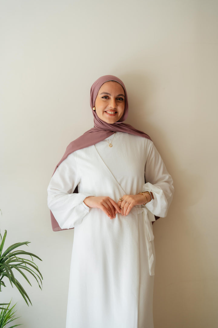 Timeless Flow dress