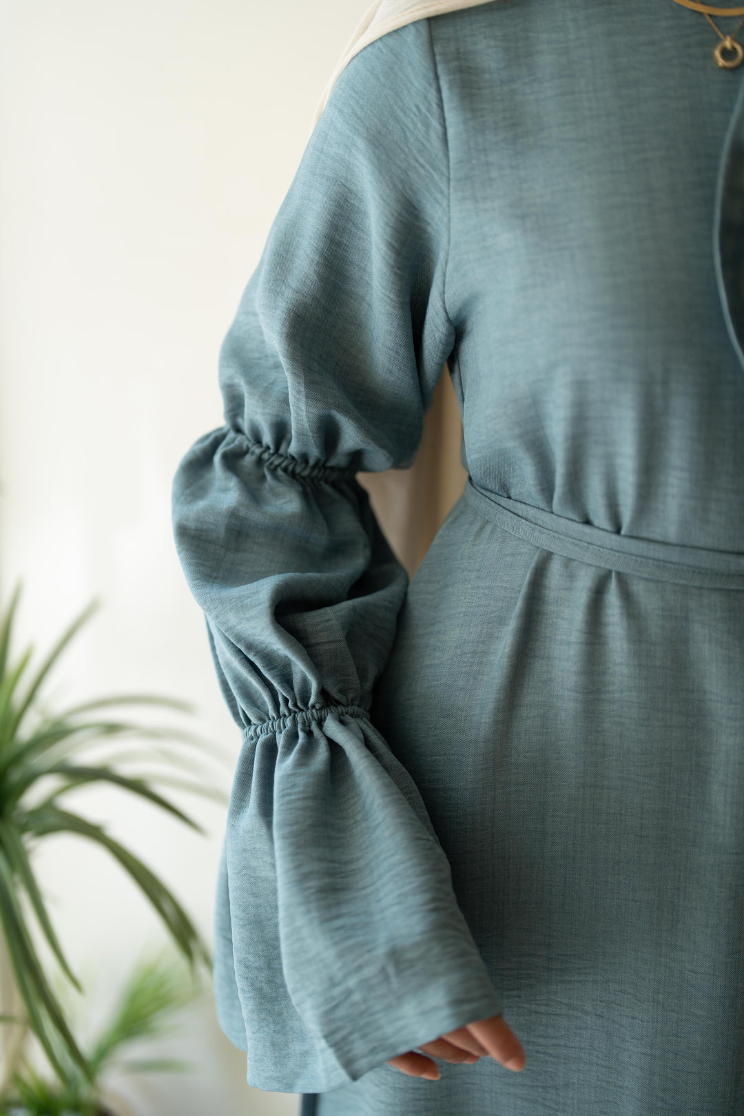Linda Dress