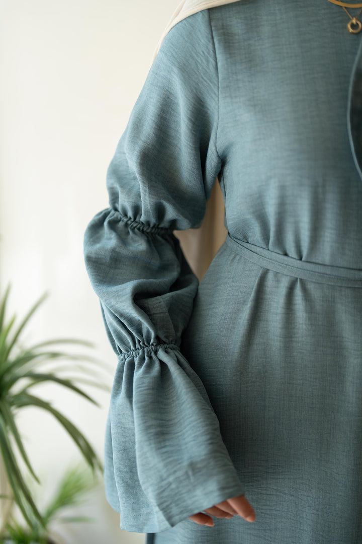 Linda Dress
