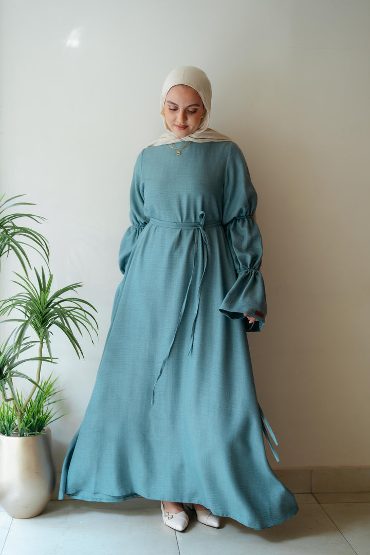 Linda Dress