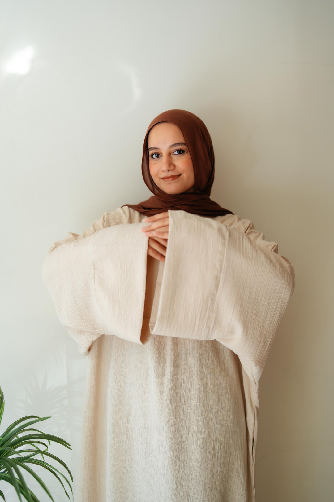 Arej Blouse