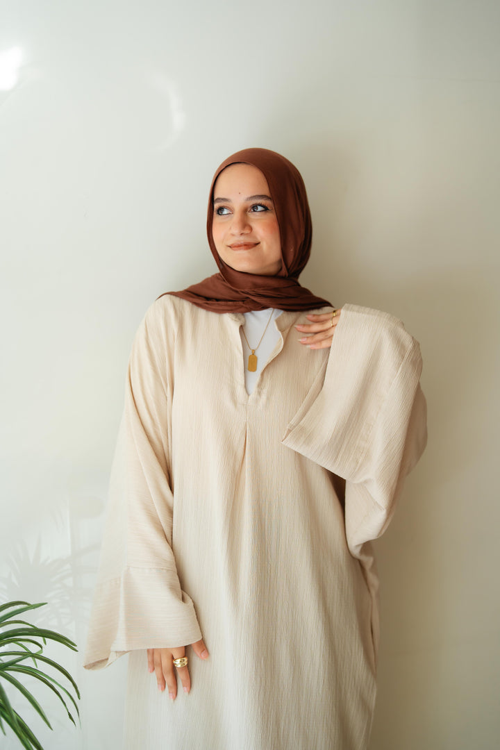 Arej Blouse