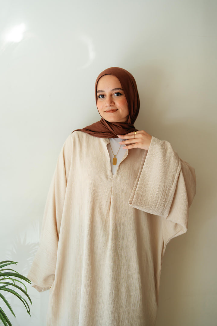 Arej Blouse