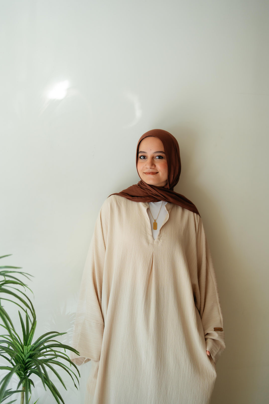 Arej Blouse