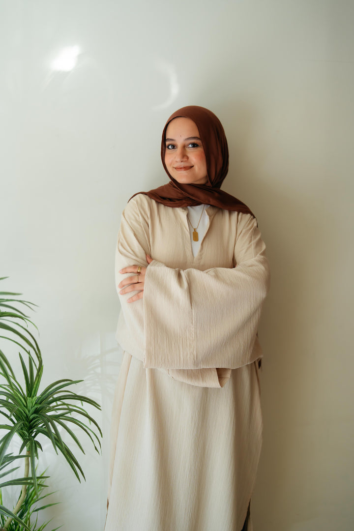 Arej Blouse