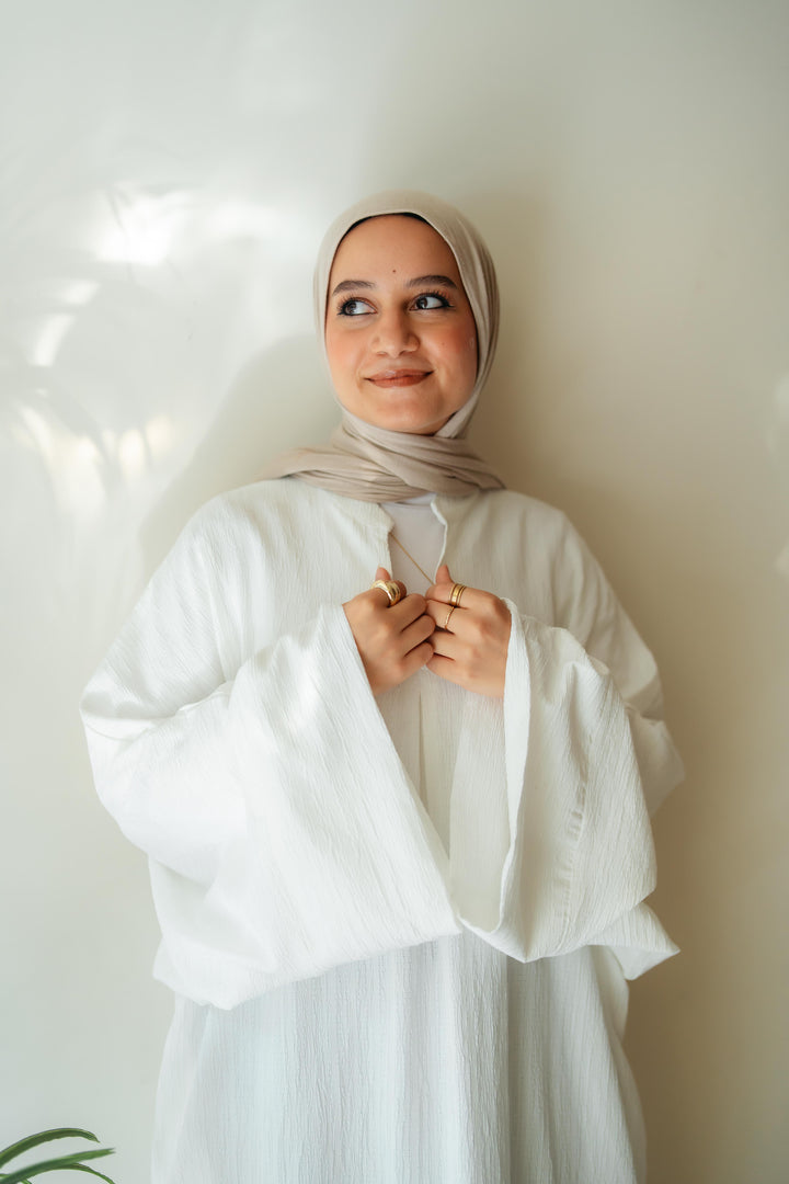 Arej Blouse