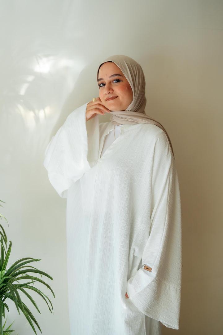 Arej Blouse