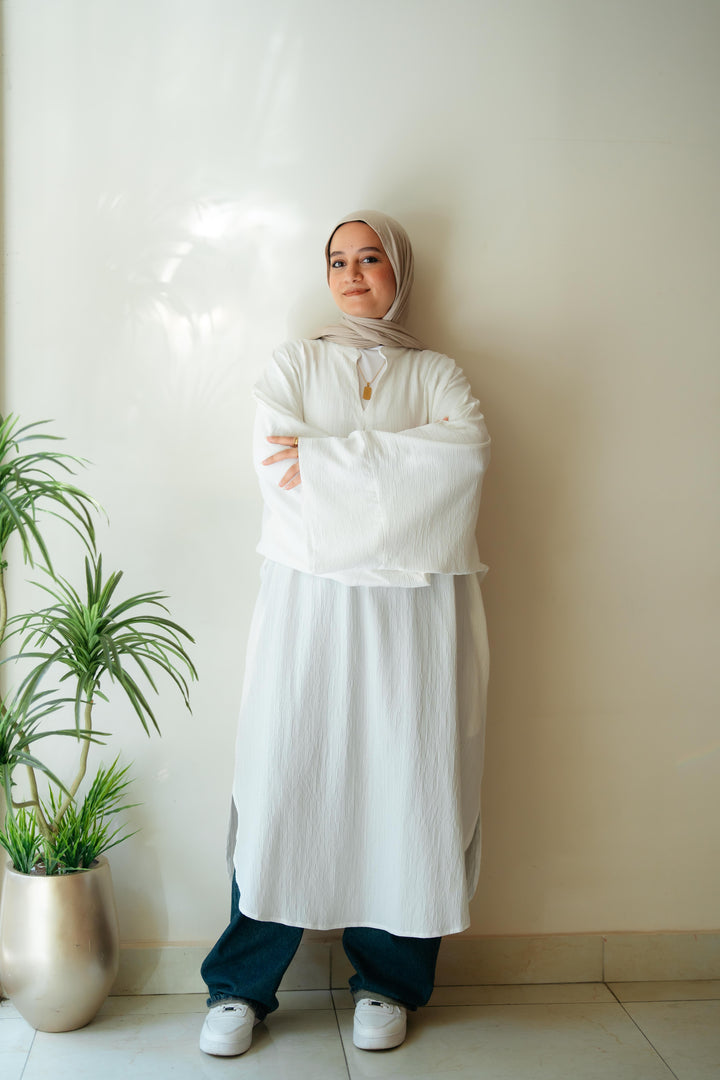 Arej Blouse