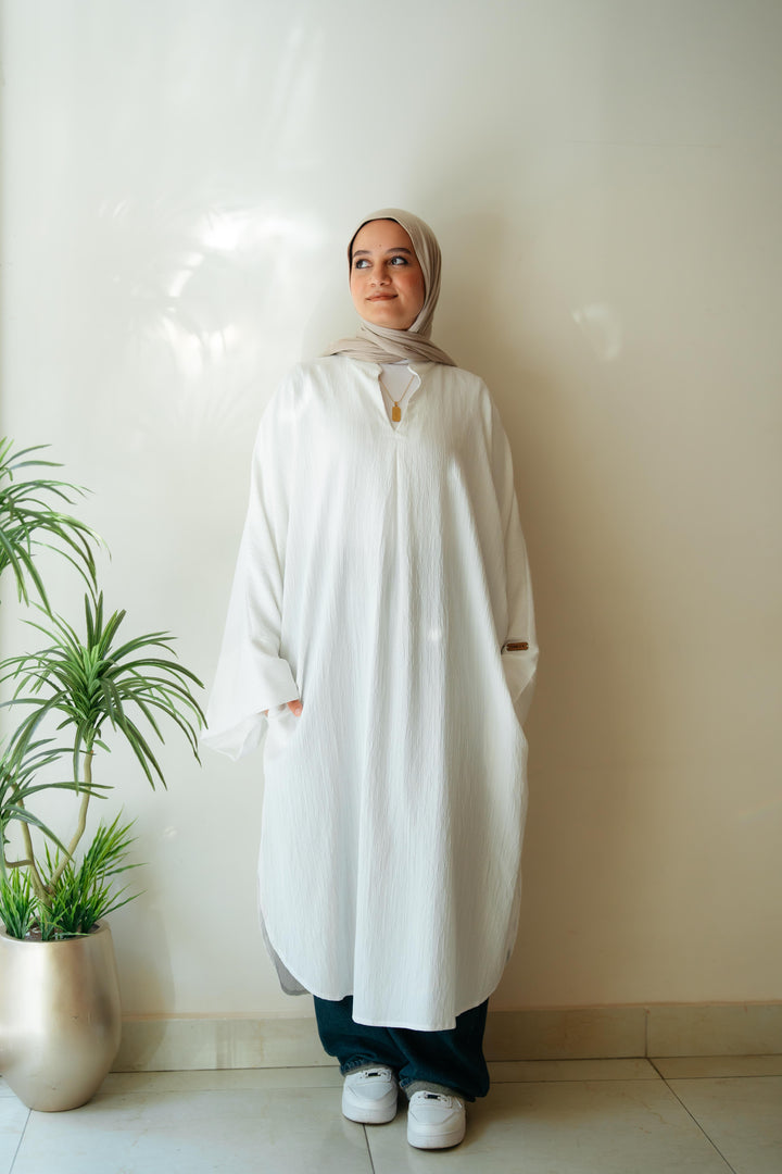 Arej Blouse