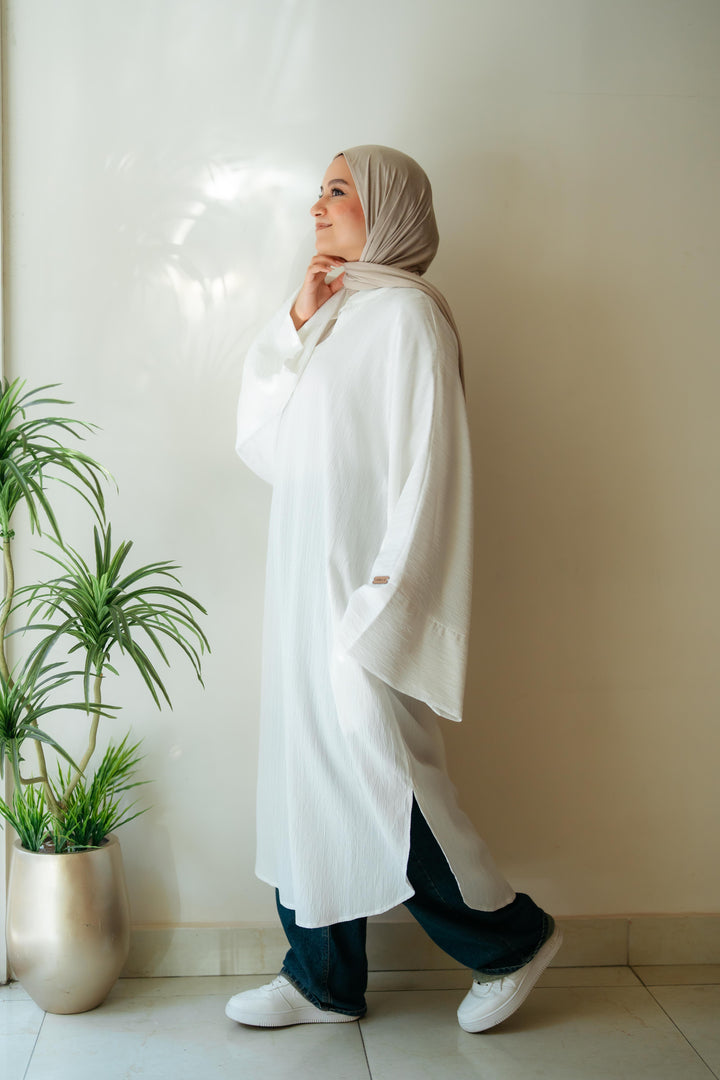 Arej Blouse