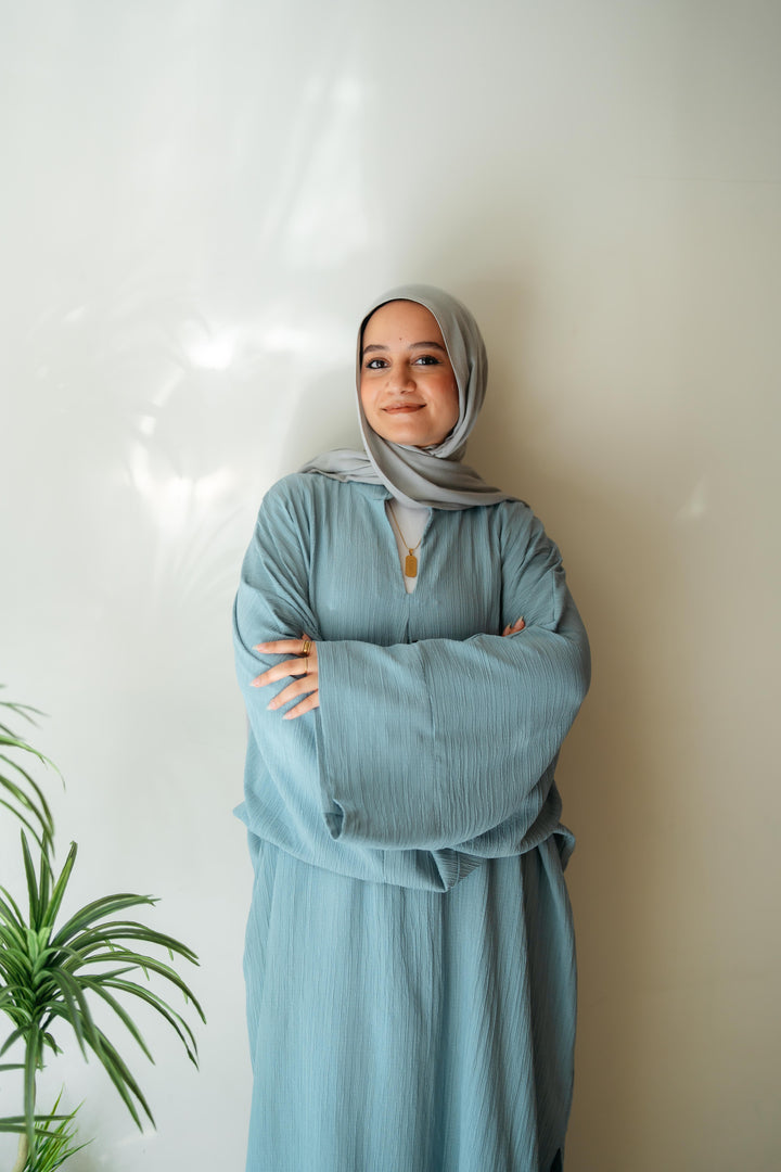 Arej Blouse