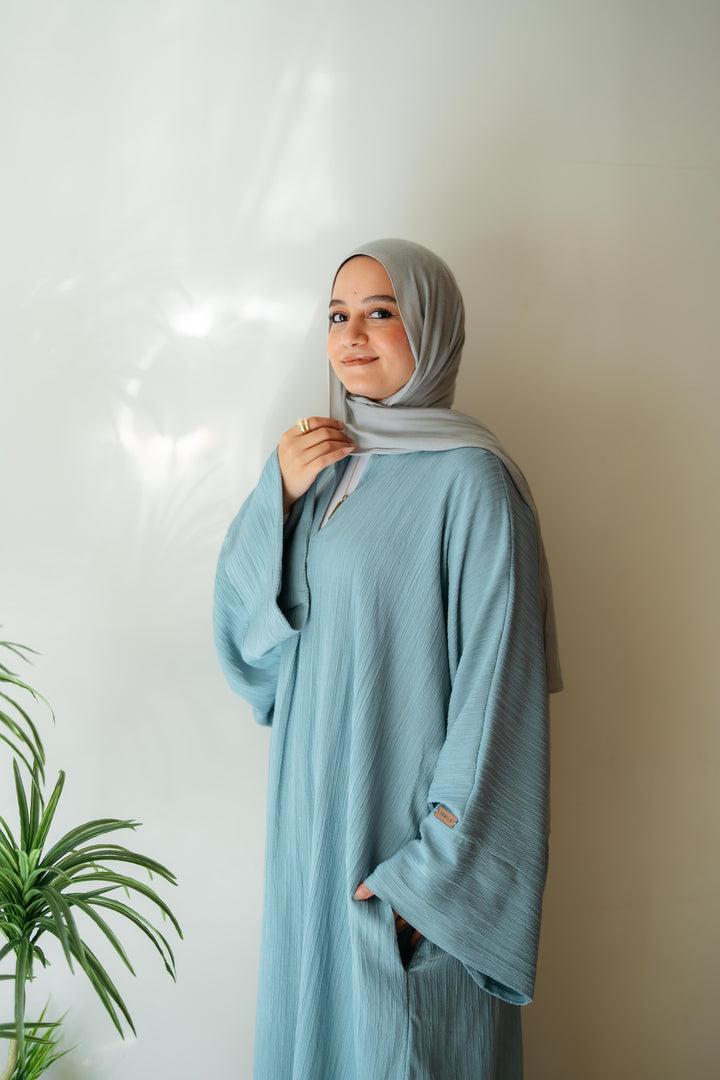 Arej Blouse