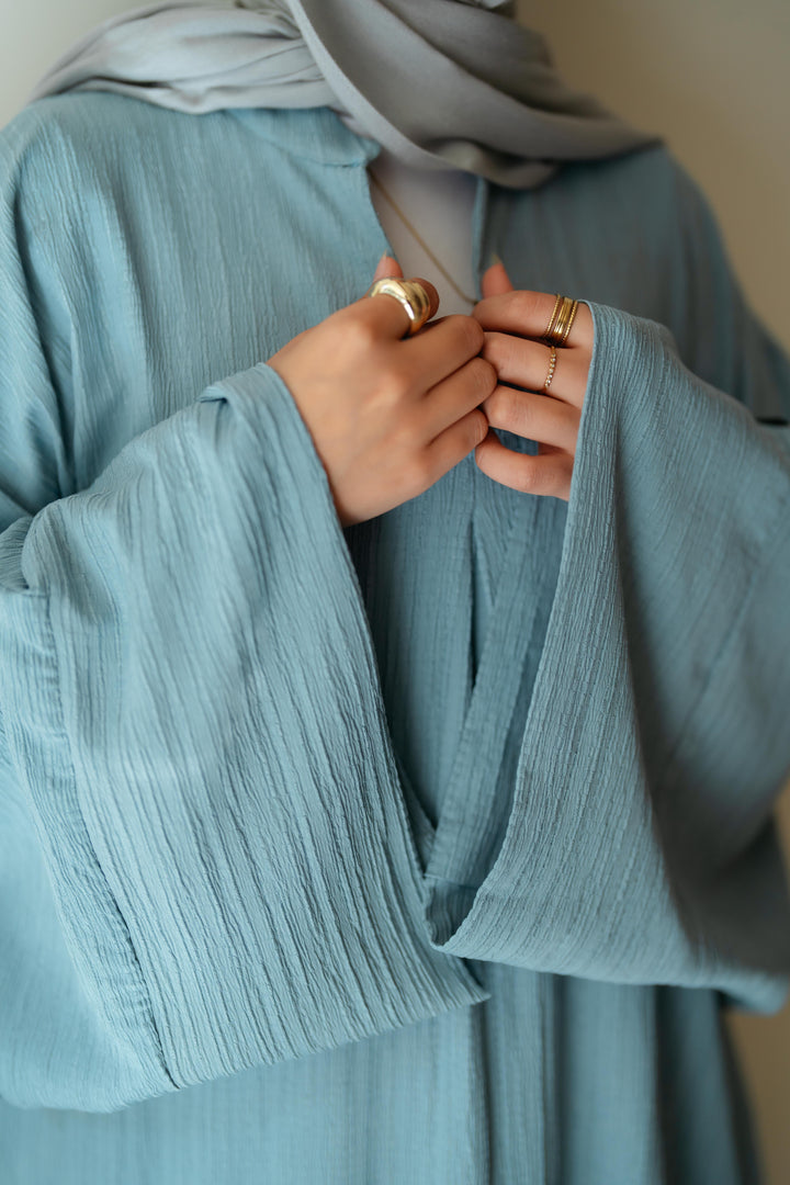Arej Blouse