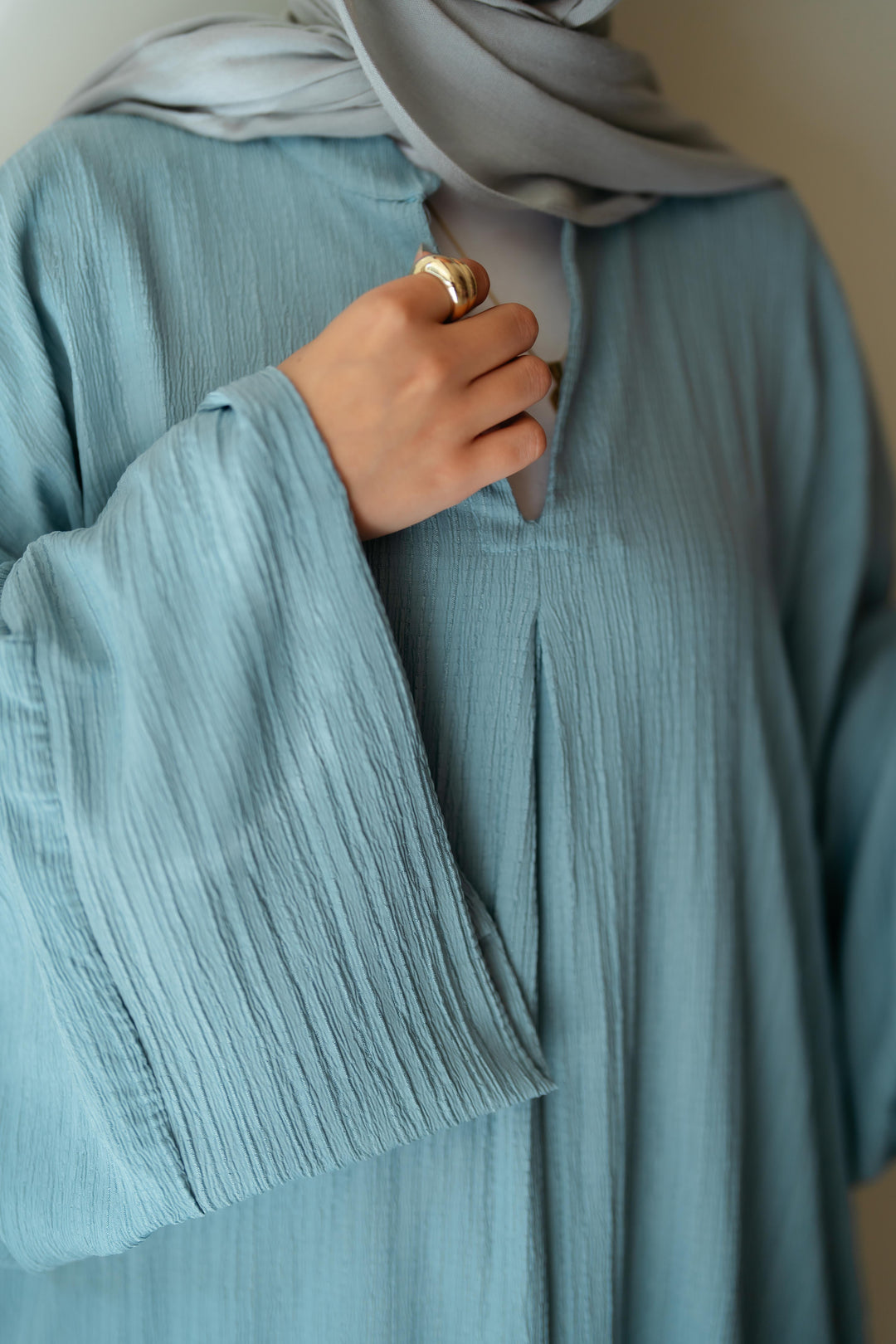 Arej Blouse