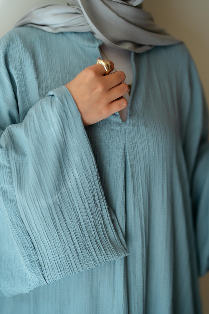 Arej Blouse