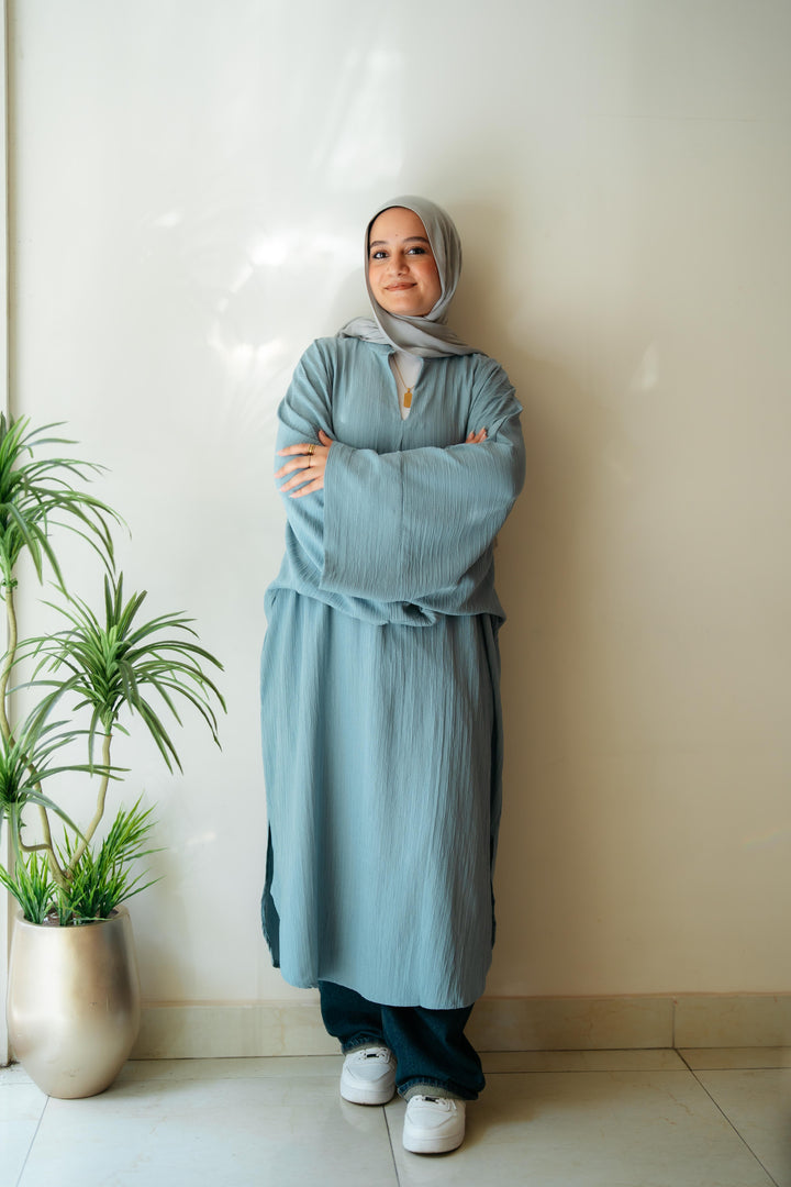 Arej Blouse