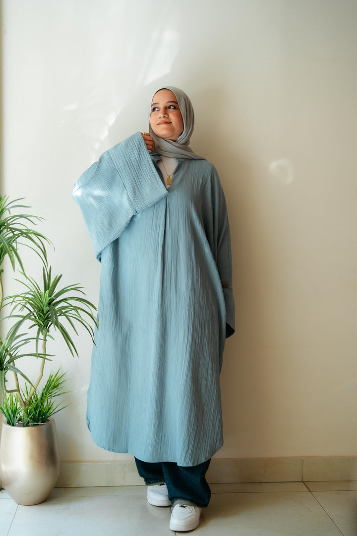 Arej Blouse
