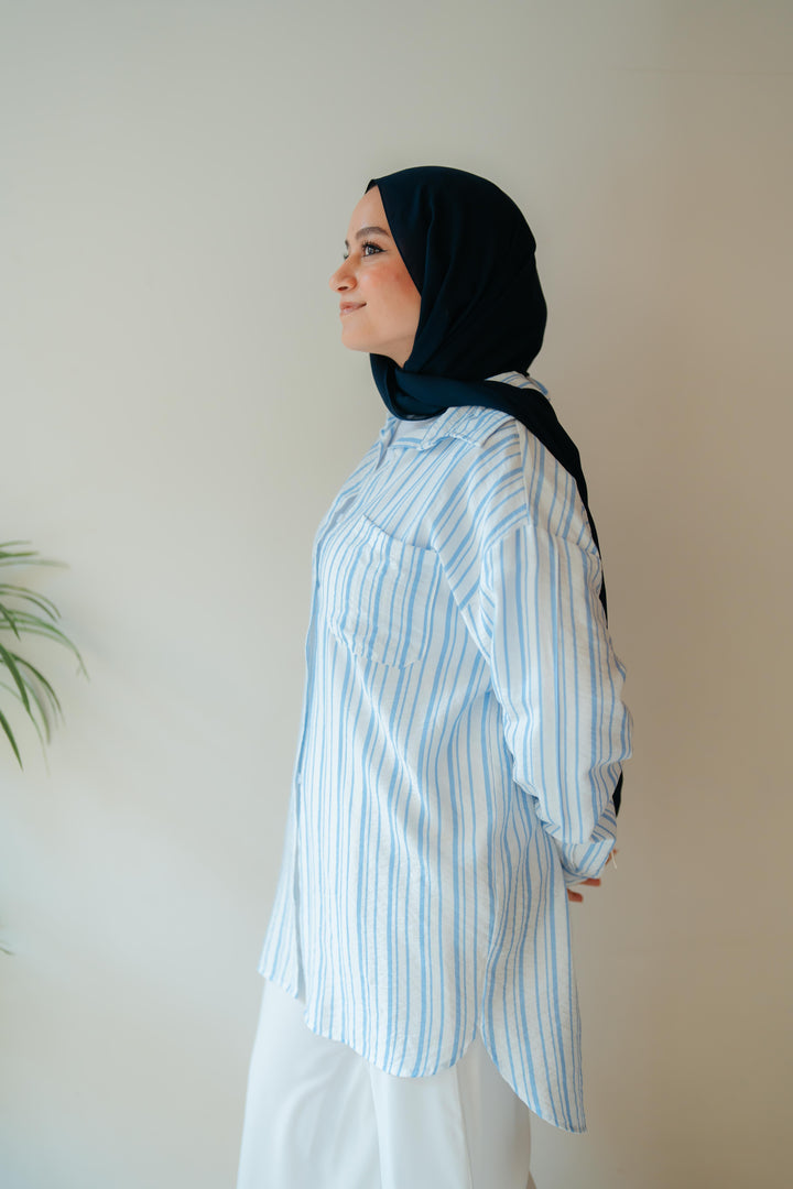 Everyday Lines Shirt