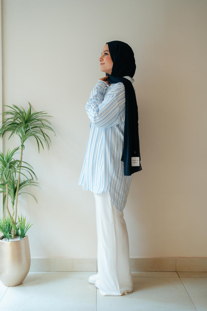 Everyday Lines Shirt