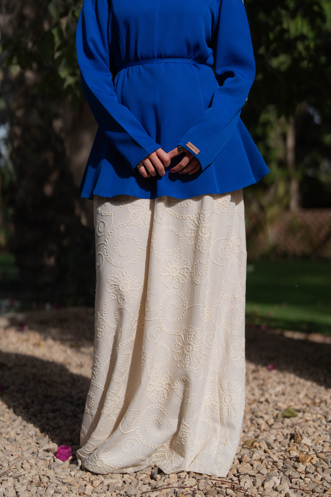 jane skirt