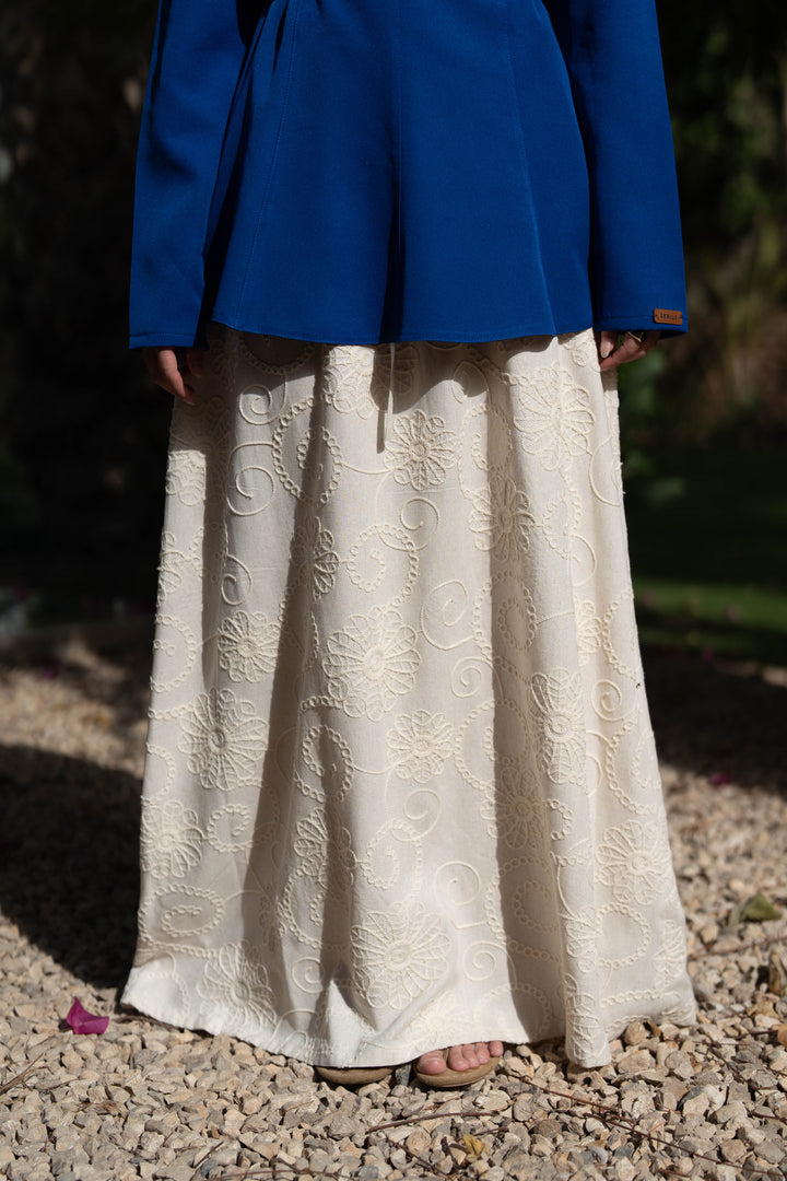 jane skirt