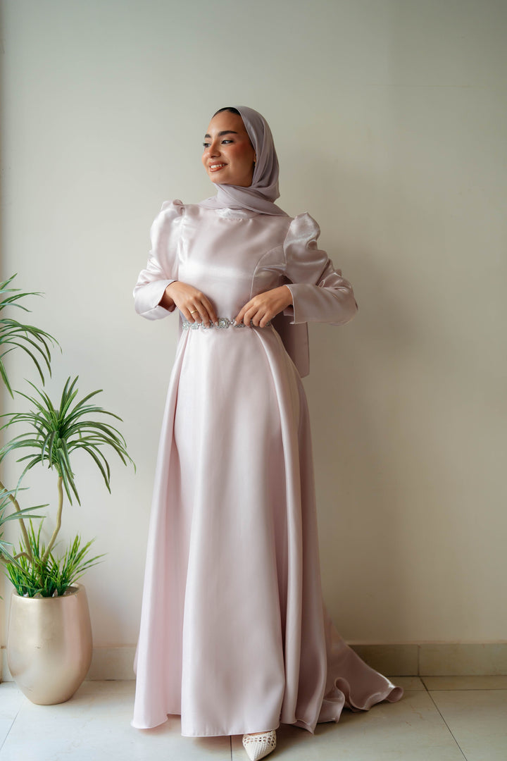 Dream dress
