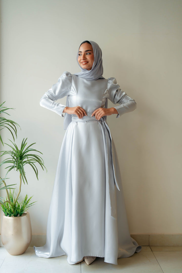 Dream dress