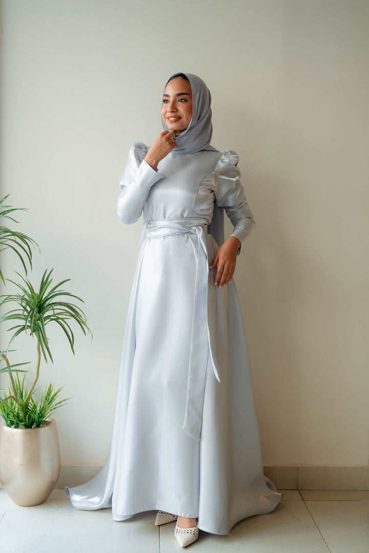 Dream dress