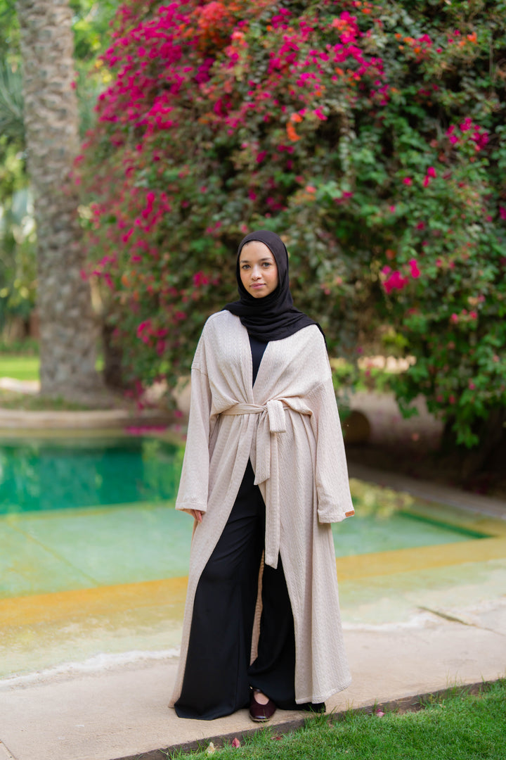 Liyana Kimono