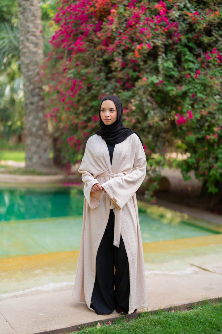 Liyana Kimono