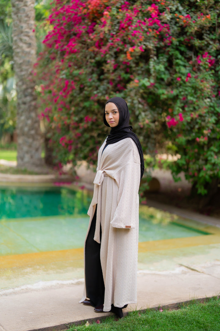 Liyana Kimono