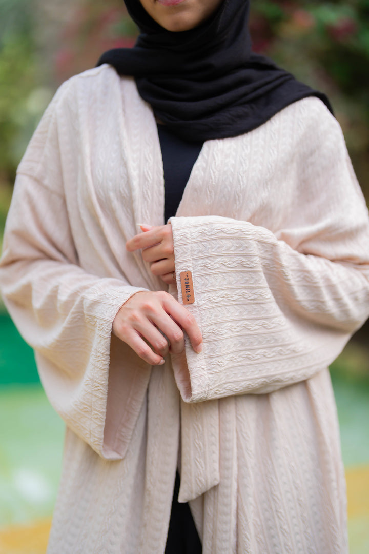 Liyana Kimono
