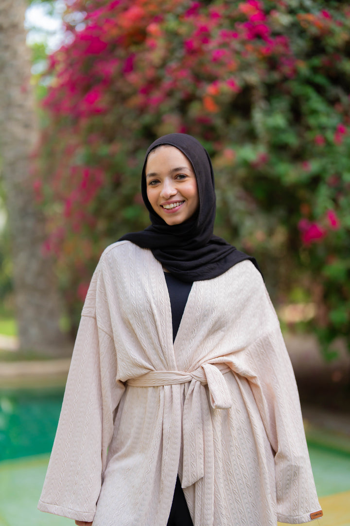 Liyana Kimono
