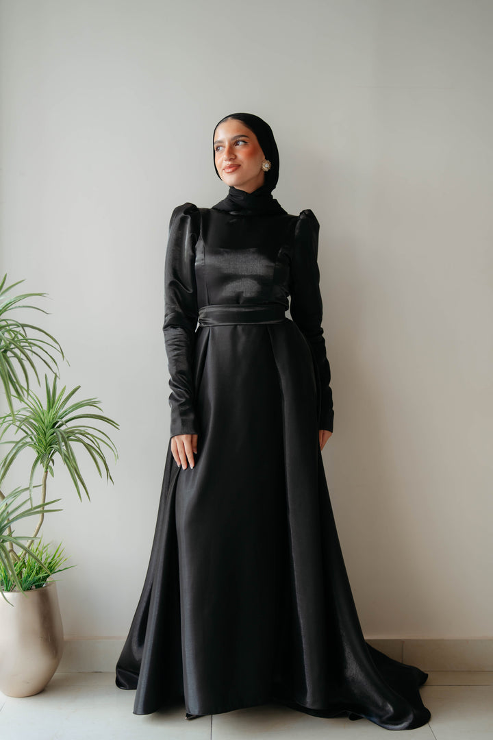 Dream dress