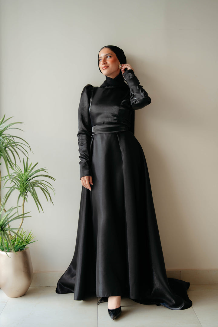 Dream dress