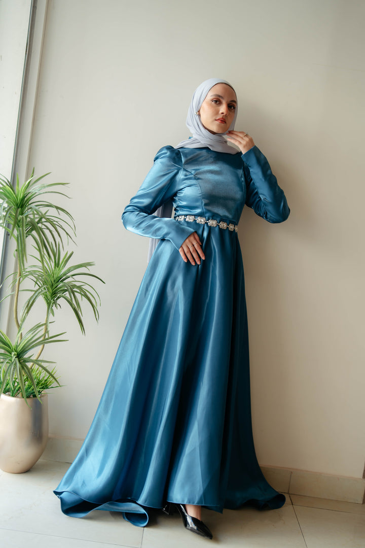 Dream dress