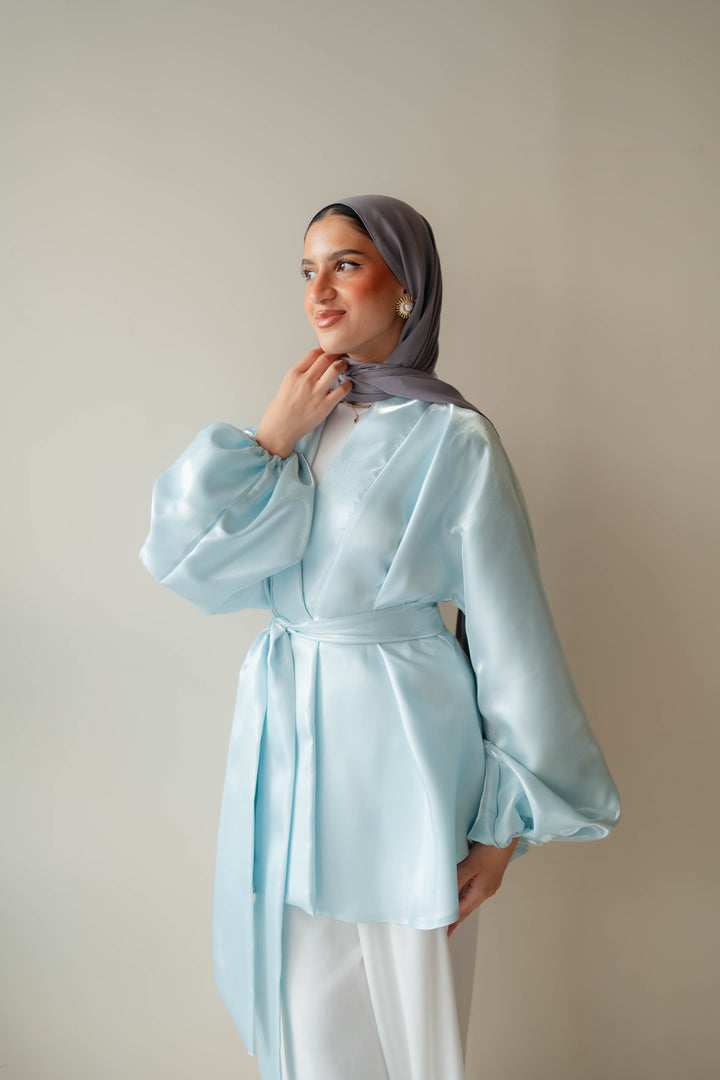 Lara blouse