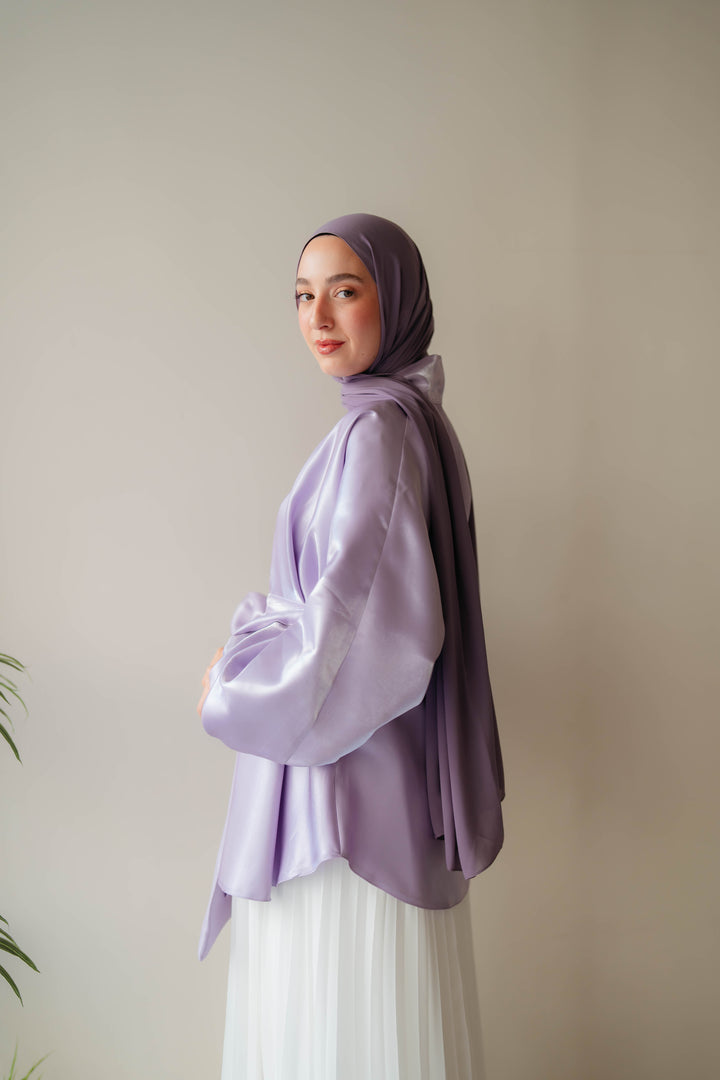 Lara blouse