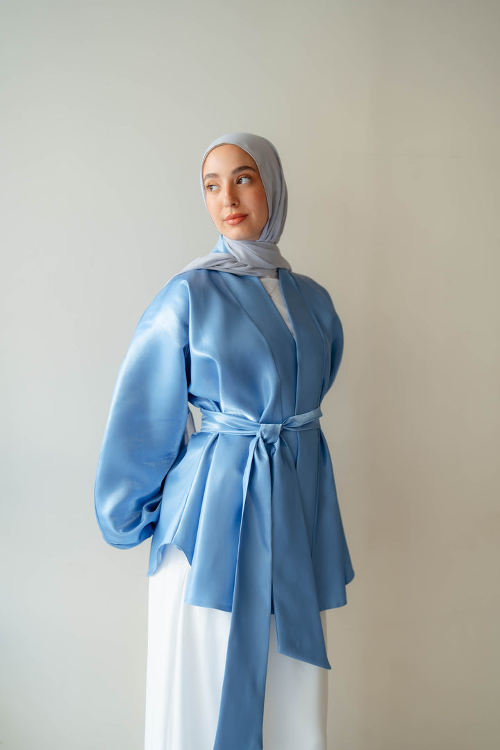Lara blouse