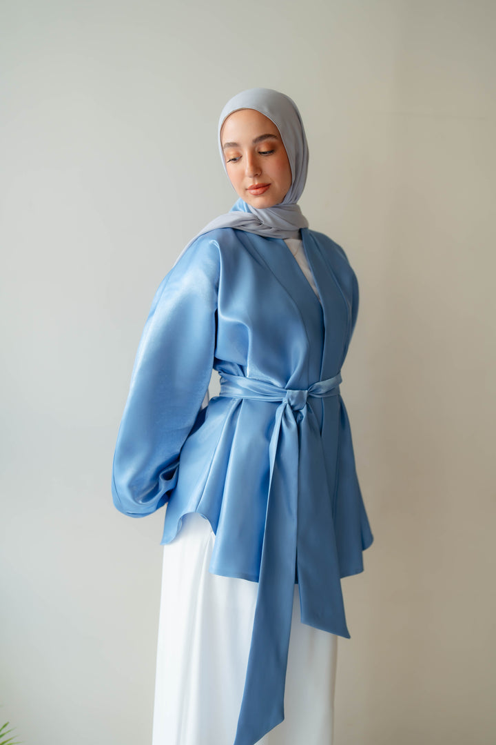 Lara blouse